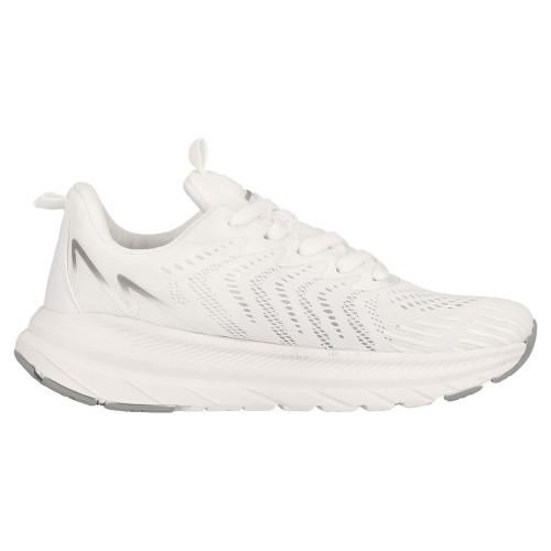Endurance Adriel Shoes
